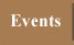 Link to Events Calendar page
