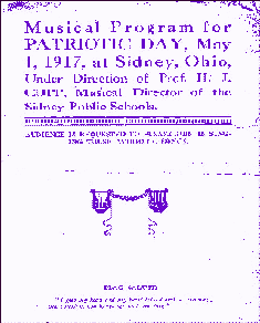 musicalprogramfordecorationday1917.gif (15337 bytes)