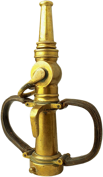 firehose.gif (97184 bytes)