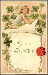 valentinesdaycard.gif (67464 bytes)