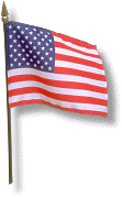 American flag 2.gif (8372 bytes)