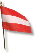 Austrian flag 2.gif (7383 bytes)