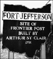 fortjeffersonsign.gif (50949 bytes)