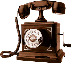 telephone 8.gif (18541 bytes)